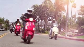 See you on the Other Side