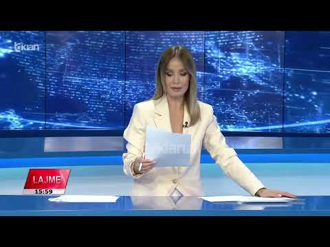 Tv Klan - AMA, memorandum bashkëpunimi me Poloninë | Lajme News