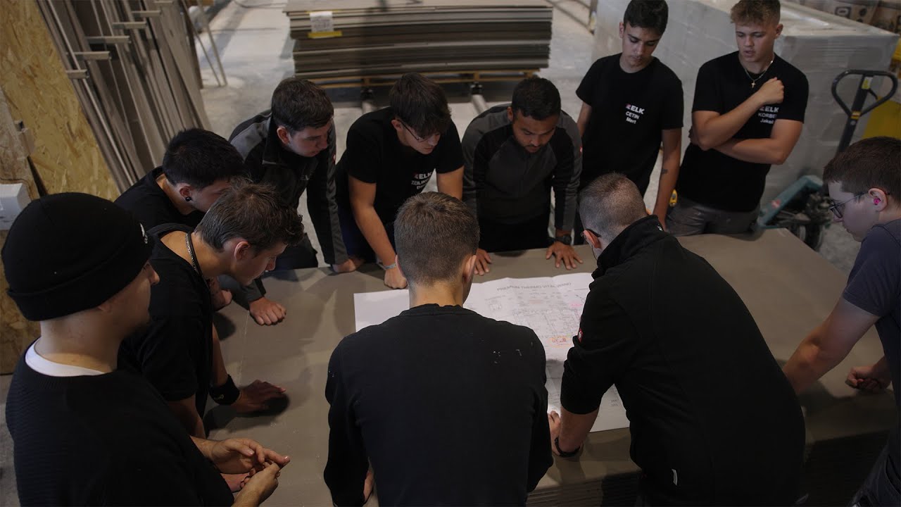 YouTube Video Thumbnail