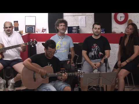 KAIROI tocaré para ti