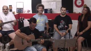 Cover art for Tocaré Para Ti