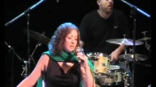 L'Atípica Orillera Tango Fusión / Chiquilín de Bachín / Ástor Piazzolla - Horacio Ferrer