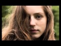 Birdy - Let Her Go(Passenger Cover) 