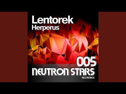 Herperus (Original Mix)