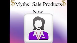 How to Sell More Products : Breaking 3 Customer Myths