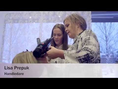 Platshållare för video