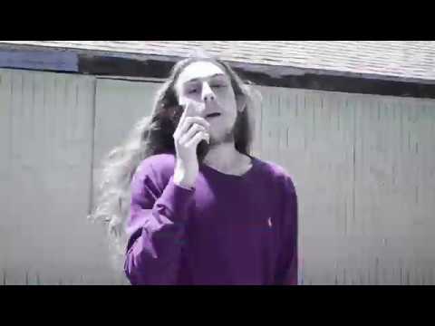 K_xtic - PutEmInTheTrunk (Official Video)