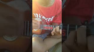 Download lagu Vierra -  Rasa Ini (Cover Ukulele), By : Fauzan Fh mp3