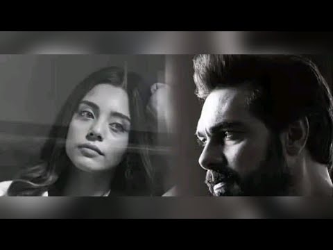 ONAJ KO JE IZMISLIO DA VRIJEME - LIJECI SVE " VJEROVATNO NIKADA NIJE BOLOVAO"