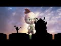 Timon And Pumbaa Get Chicken Little 20th Anniversary Special