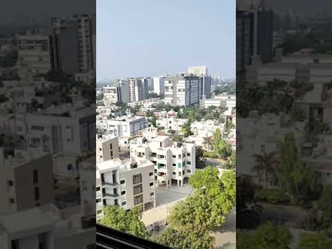 Walkthrough Walkthrough