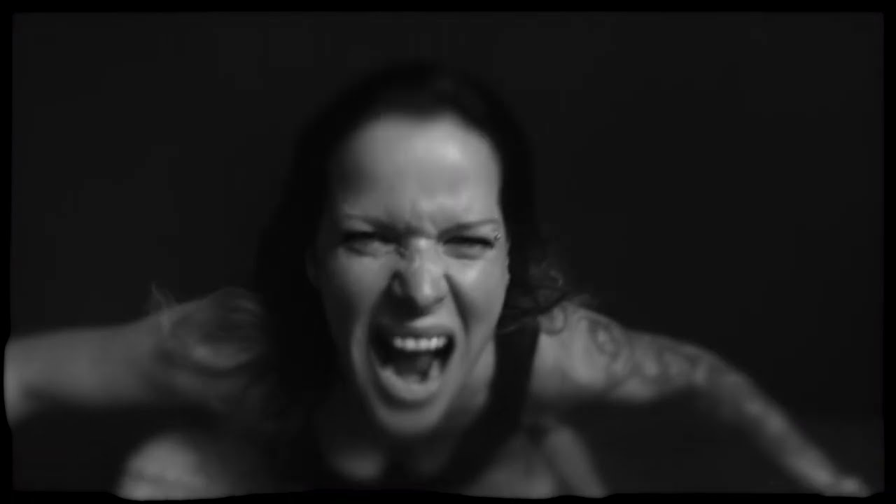 <a href="https://mediafeeder.net/music/isnt"><span style="font-size:1.1em;"><strong>Isn't</strong></span></a> present the music video for <em><span style="font-size:1.1em;">Anything</span></em> from their 2022 EP <em><span style="font-size:1.1em;">Leave Our World</span></em>.\n\n\n \n\n
