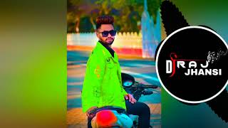 Download lagu ghup chup edm mix dj raj jhansi no. 6386669284#dj_raj_jhansi mp3 Download lagu ghup chup edm mix dj raj jhansi no. 6386669284#dj_raj_jhansi mp3