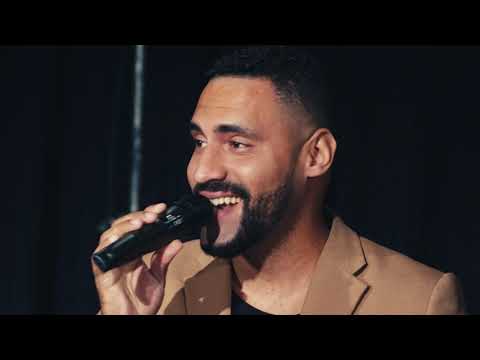 Proyecto Adoración - Hope Media Venezuela