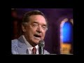 Ray Price - The Other Woman - Live