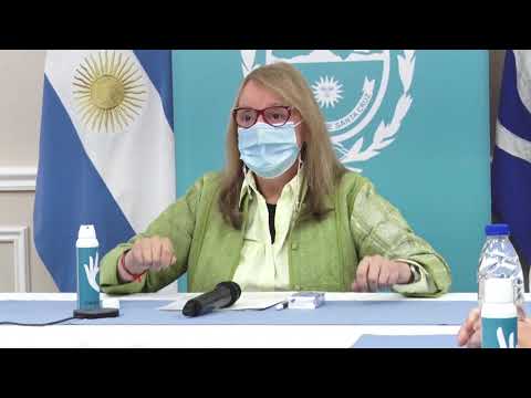 Portada video