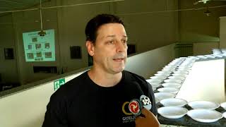Miniatura do vídeo