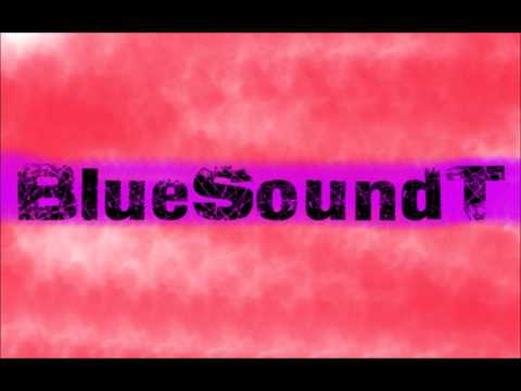 Mc Amino ft Bahar - Mein schicksal HD