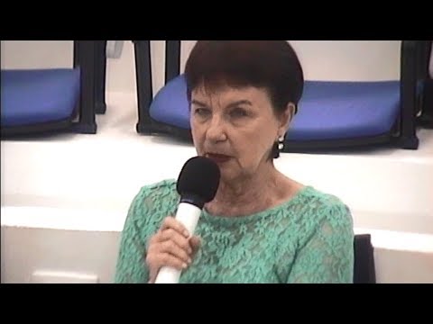 Tertúlia Conscienciologia 4240 - Autossustentação da Retilinearidade Autopensênica