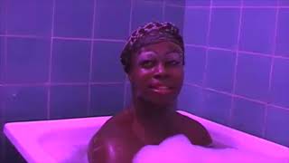 Mapei - Video Vixens (HQ)