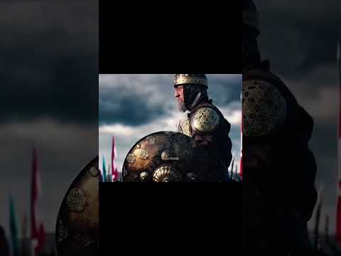 Amir Timur | Tamerlan Edit #turkic #timur #tamerlane #turkichistory #turan #ozbek #steppe #shorts