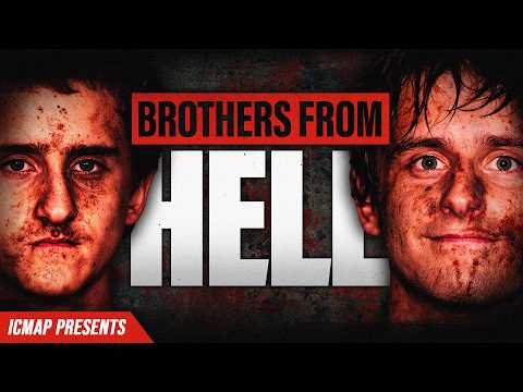 The Brothers From Hell