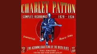 When Your Way Gets Dark