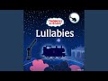 Thomas Theme Lullaby