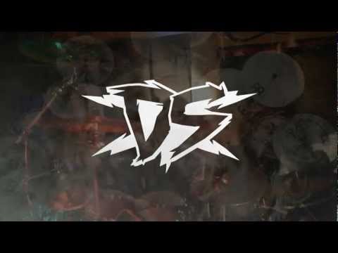 DRUMMING SYNDROME TRAILER