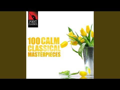 Organ Sonata No. 2 in B-Flat Major, Op. 87a: III. Fugue