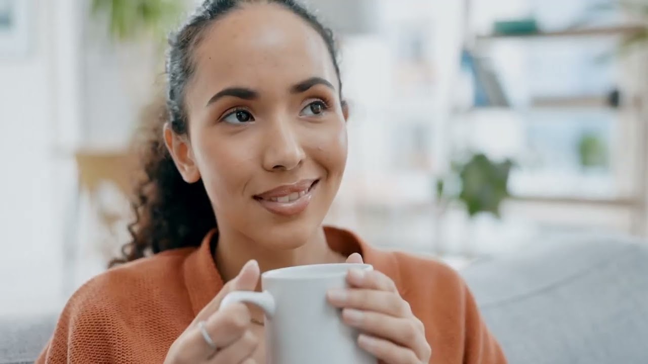 Supercharge Your Coffee with Java Burn and Lose Weight