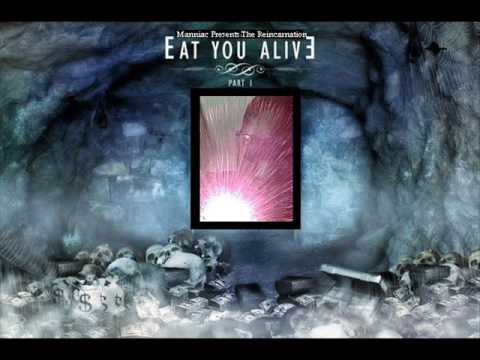 T-Money Feat. Mil-Ticket -Im Illy