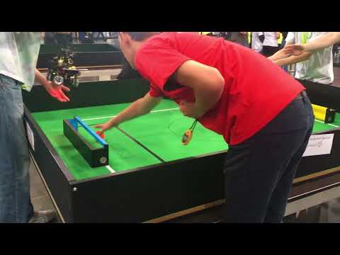 Bohlebots Magdeburg2018