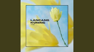Download lagu Lancang Kuning mp3 Download lagu Lancang Kuning mp3