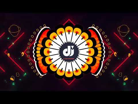 RAJA RAJA KAREJA MEIN SAMAJA (CG TOPARI) DJ GOPI EXCLUSIVE X DKL ODISHA DOWNLOAD LINK 👇