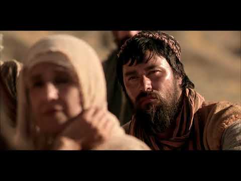 Il Sermone sul Monte: istruzioni di Gesù sulla preghiera