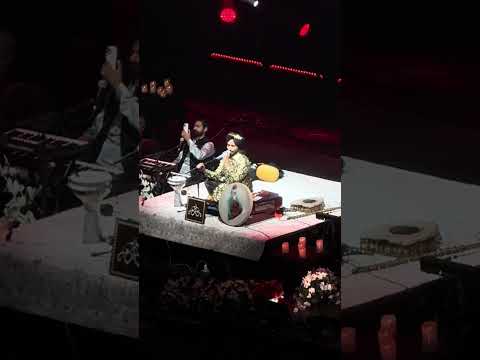 Sai Ve || The Scotiabank Arena, Toronto || Satinder Sartaaj. 2025 Canada 🇨🇦