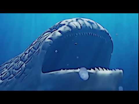 bloob vs El gran maja