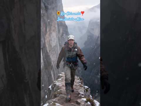 🌻Río Chinambí❣️San Jacinto-Mira-Carchi 🎆20 AÑOS🎇 Recorriendo Nuestros Pueblos IDENTIDADES TV ECUADOR