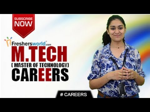 download lagu mp3 mp4 M Tech Security, download lagu M Tech Security gratis, unduh video klip M Tech Security