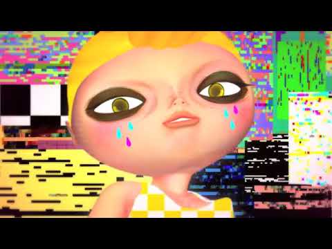 Studio killers especial blog