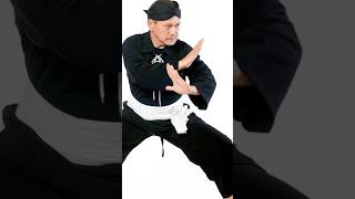 Download lagu KANGMAS SIGIT KETUA PSHT TRENGGALEK #psht #pshtpusatmadiun #trenggalek mp3