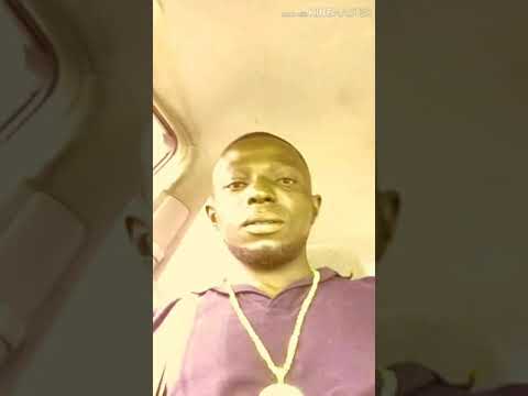 Capy ft Gad Amore - Money