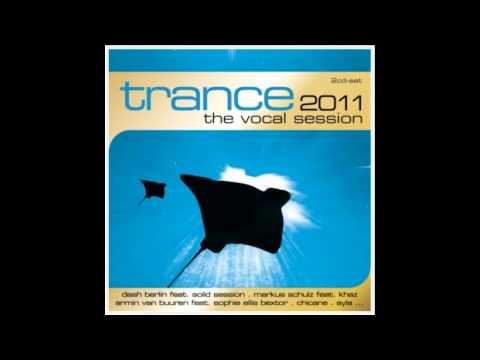 Heliophase feat  Christine Zufferey Blue Deep Project Dub Edit