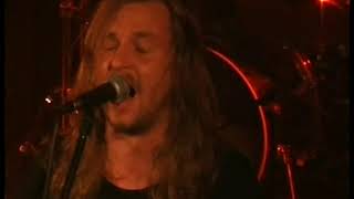 REVEREND BIZARRE 2006