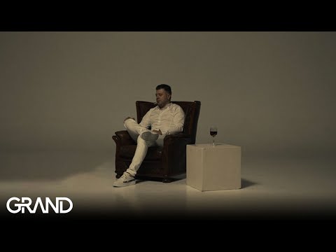Video Placeholder