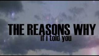 Ride - Cary Brothers (Lyrics)