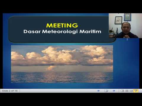 , title : 'ARIES4STIP : Intro Meteorologi Maritim'