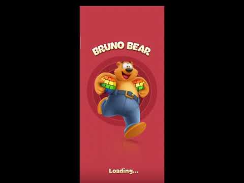 Toon Blast Champions League Level-101,102,103