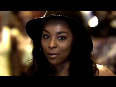 Dj Nays - Telele ( Dynamo, Josslyn, Mito Kaskas, Kiddye Bonz ) UnitelT+ PLAY